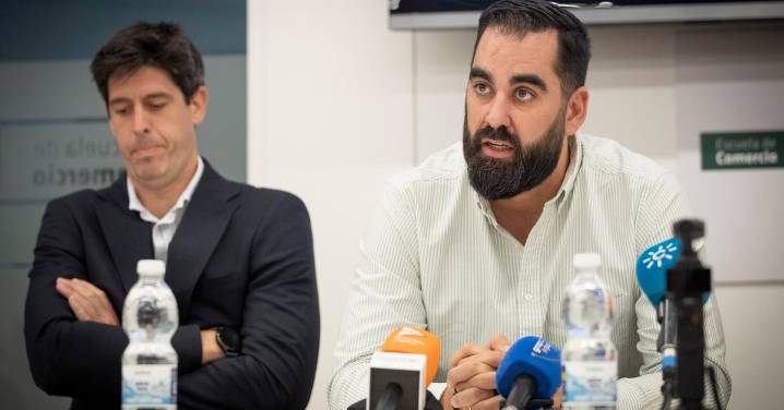 El Covirán Granada tendrá por primera vez en la Liga Endesa una plantilla de trece jugadores