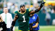NFL Week 4 preview: Packers vs. Cowboys