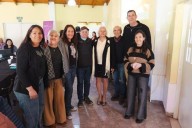 Neuquén eligió a sus nuevos Embajadores de las Personas Adultas Mayores 2025