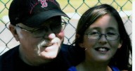 It's been 14 years since a Pueblo woman lost her dad, now she's reliving it