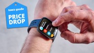 Forget the Apple Watch Ultra 3 — my favorite fitness tracker has a built-in coach and is on sale right now for under $70