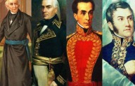 De México a Brasil: la independencia latinoamericana en septiembre