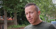 Nottingham landlord says city council not giving him keys 'beggars belief'