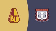 En vivo 🔴 Tolima vs. Boyacá Chicó 🔴 Liga BetPlay
