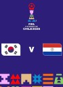 Calendario del Mundial Sub 20: Paraguay en busca de la clasificación