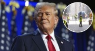 Trump pide a empresas extranjeras ‘respetar’ leyes migratorias de EEUU