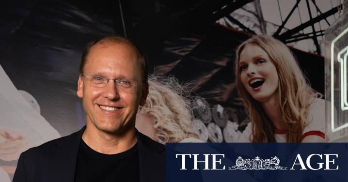 The Iconic: How the online retailer is fighting back against Amazon, Shein and Temu