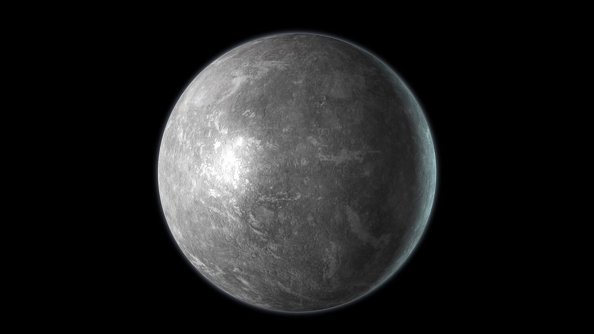 Mercury in Libra: Is Your Sign Ready For The Diplomatic Shift?