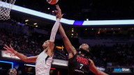 Indiana Fever vs Las Vegas Aces start time, how to watch, stream WNBA Game 1