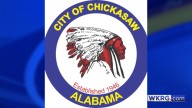 Chickasaw mayor out, runoff election set