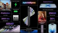 “iPhone 17 es solo el comienzo”: así son las versiones básica, Air y Pro del nuevo teléfono de Apple, ¿cuánto valdrá en Colombia?