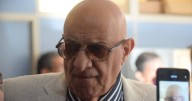 Caso Jimena Salas: Marcelo Arancibia, a la espera, de los detalles de la muerte de Saavedra