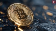Bitcoin Rangebound but Momentum is Building Up, Metrics Hit Record Highs