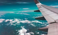 31 chilenos llegaron a nuestro país deportados desde Estados Unidos