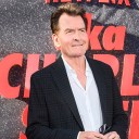 Charlie Sheen's Wildest Moments Revealed: Firing, Feuds, Arrests