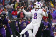 Bills vs. Ravens SNF Week 1 betting guide: Updated odds, predictions, and promos after Bass ruled OUT
