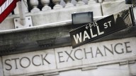 Wall Street rises toward more records on expectations for easier interest rates