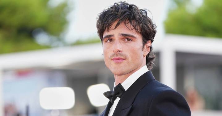 ¿Quién es la novia actual de Jacob Elordi? Actor de Frankenstein de Guillermo del Toro
