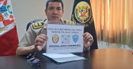 Comisarías de Tumbes implementan código QR para medir calidad del servicio