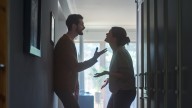 Man praised for enacting revenge against horror neighbour who always parked in front of his garage by towing her car twice