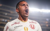 Universitario firme en primer lugar del Clausura al jugarse la décima primera fecha