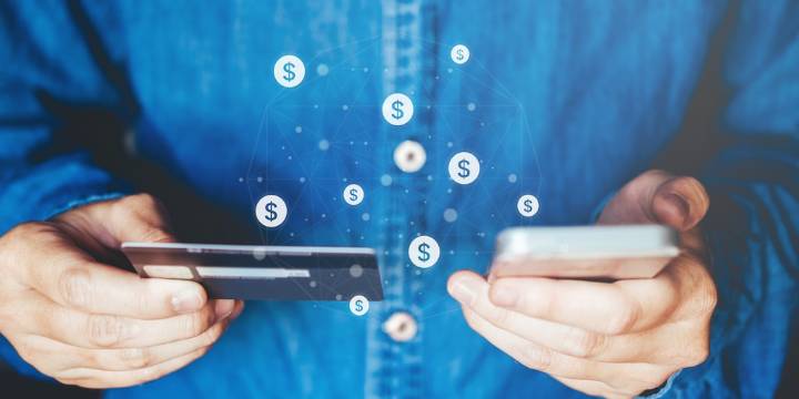 Tokenización de activos: cómo invertir desde USD 50 a millones en arte, inmuebles, propiedades y hasta en futbolistas