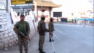 Leh Apex Body Withdraws With Centre, Says ‘Cannot Talk Until Peace Is Restored’