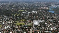 Perth’s Town of Cambridge overcharges rates, resulting in refunds for ratepayers in Floreat and City Beach