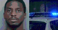 Monster Threatens Dogs and Family During Burglary, Cops Arrest Culprit