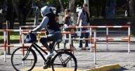 ¿Cómo estará el tiempo este martes 16 de septiembre 2025 en Neuquén y Río Negro? Acá te contamos