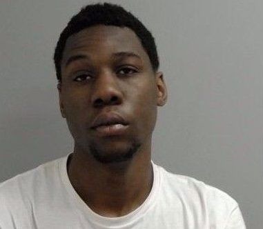 Police arrest one more, looking for another suspect for double murder