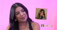 Kate Candela revela problemas para percibir sus regalías y ¿las cobraba Yahaira?: “Es un dolor de cabeza” La salsera reveló que muchos creen que algunas canciones fueron interpretadas por ‘La Patrona’