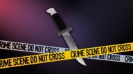 One dead, another injured in north Wichita stabbing
