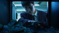 10 Most Overlooked K-Dramas, Ranked