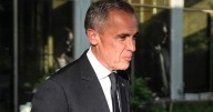 Carney to announce support for ‘strategic sectors’