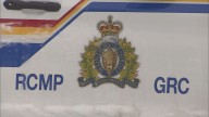 Police in Chilliwack investigating shooting believed to be targeted, gang