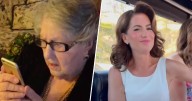 Jillian Harris Asked Her Grandma to Be a Bridesmaid — Then Found a Way to Include Her After Her Death