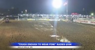 Walla Walla fair fundraising event breaks record for cancer support