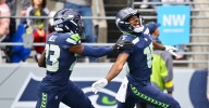 Seahawks national power rankings roundup, Week 4: Seattle on the rise after Saints beatdown