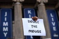 We won the battle over Jimmy Kimmel. Here's how to win the PR war with Trump