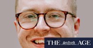 Award-winning journalist Tom Minear joins The Age