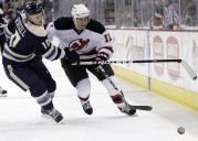 Sabres place development coach Adam Mair on leave after drunk-driving arrest with 3 children in car – Winnipeg Free Press