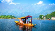 Beyond Sightseeing: How Festivals Are Shaping India’s Global Travel Appeal