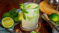 What Bartenders Don't Want To Admit Every Time Someone Asks For A Mojito