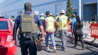 Chicago ante el inminente envío de fuerzas federales, hay protestas y temor entre migrantes