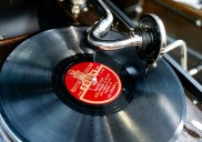 Canciones para los abuelos
