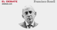 Sillines que ennoblecen frente a poltronas que envilecen