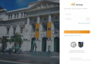 “Acompañante cognitivo”. Cómo funciona el nuevo proyecto universitario innovador con IA y contenidos académicos propios