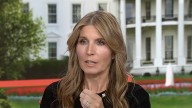 'Sick, twisted and tragic': MSNBC's Nicolle Wallace unleashes on Kash Patel