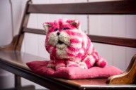 A Bagpuss film is a terrible idea